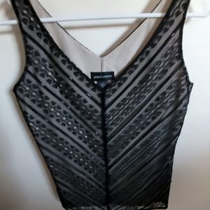 Womens xs top